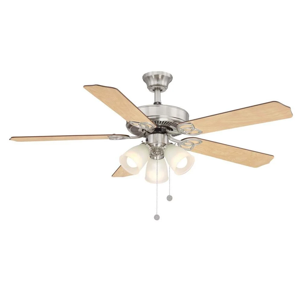 Brookhurst+BN.jpg?format=750w Brookhurst+BN.jpg?format=750w